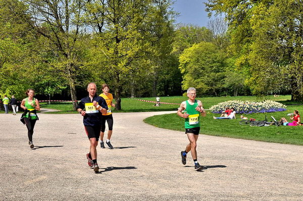 Marathon   245.jpg